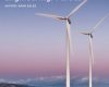 sustainability engineering part ii
