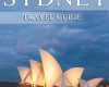 sydney travel guide