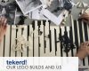 tekerd