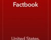 the 2005 cia world factbook