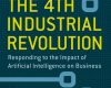 the 4th industrial revolution