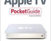 the apple tv pocket guide epub 2 e