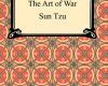 the art of war