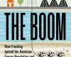 the boom