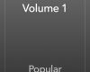 the boy mechanic volume 1