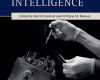 the cambridge handbook of artificial intelligence