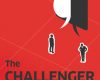 the challenger sale