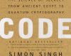 the code book