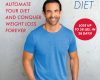 the cruise control diet