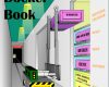 the docker book