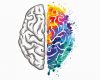 the executive guide to artificial intelligence