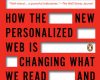 the filter bubble