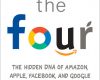 the four