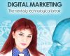 the future of artificial intelligence in digital m