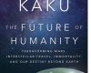 the future of humanity