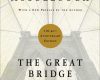 the great bridge