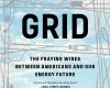 the grid
