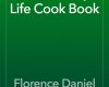 the healthy life cook book