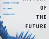the history of the future