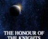 the honour of the knights first edition the bat