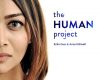 the human project