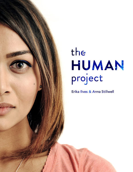 The HUMAN Project