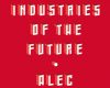 the industries of the future