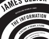 the information