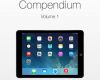 the ios compendium volume 1