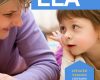the ipad in elementary ela