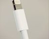 the iphone 5 starter guide