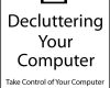 the kaizen plan for decluttering your computer ta
