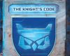 the knights code a training guide lego nexo kni