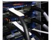 the lan switching