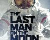 the last man on the moon