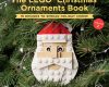 the lego christmas ornaments book volume 2