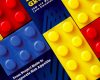 the lego group a case study in strategic risk ma