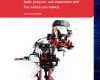 the lego mindstorms ev3 laboratory