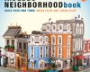 the lego neighborhood book 2