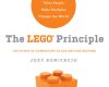 the lego principle