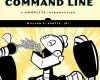 the linux command line 2nd edition
