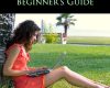the linux command line beginners guide