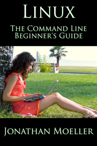 The Linux Command Line Beginners Guide