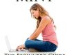 the linux mint beginners guide