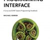 the linux programming interface