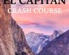 the mac os x el capitan crash course