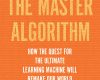 the master algorithm