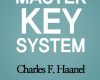 the master key system