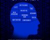 the mental game of poker