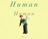 the most human human